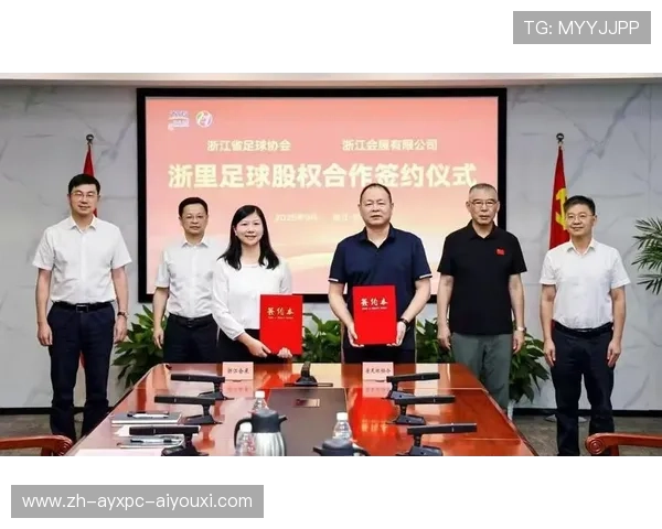 足球赛事的经济贡献与旅游产业发展关联