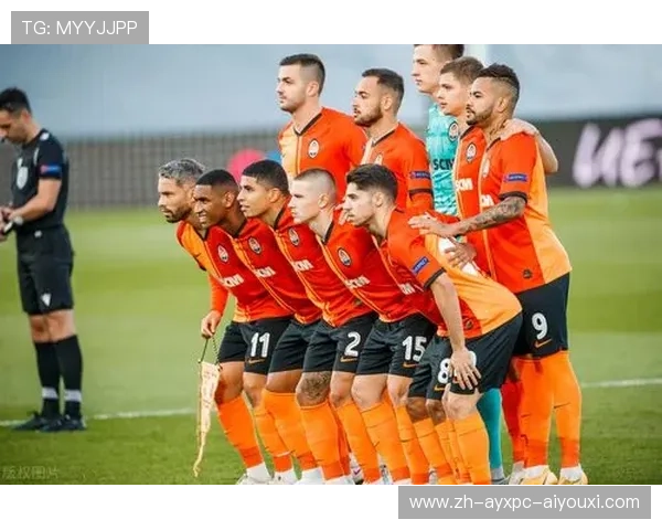 欧冠决赛视频重播观看指南及官方版权平台推荐