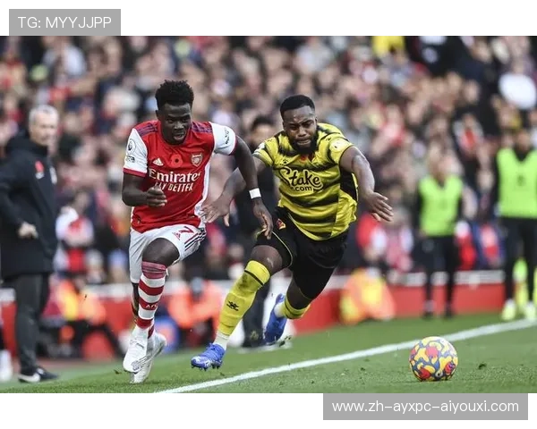 粤语中对沃特福德队的英超称呼与文化背景