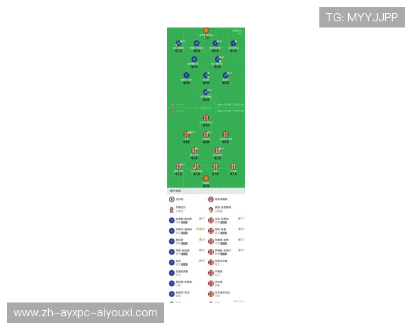 英超联赛目前共有多少支球队及其分布情况