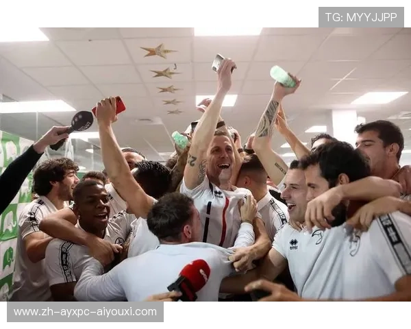 西甲联赛门票购买：如何在线购买西甲联赛门票