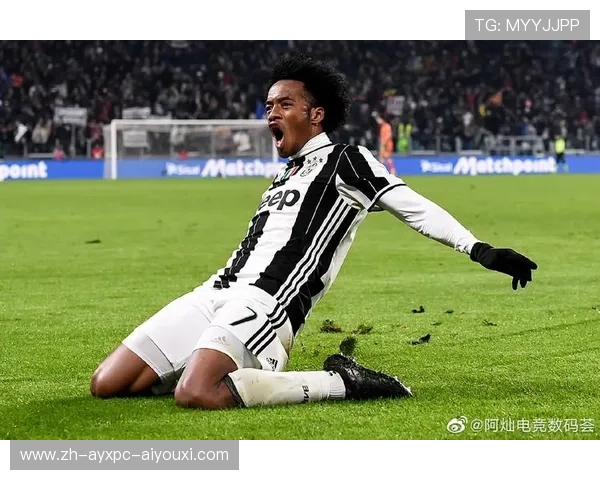 黑白条纹下的暗涌:尤文图斯系球队在全球电竞版图中的崛起与扩张